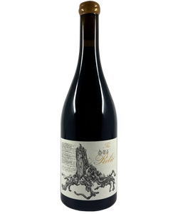 The Standish The Relic Shiraz Viognier 2023