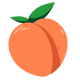 Stone fruit