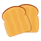 Toasty