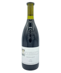 Torbreck Runrig 2016 Bottle showing Front Label