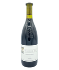 Torbreck Runrig 2021 Bottle showing Front Label