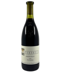 Front label of Torbreck Barossa Valley The Steading GSM 2022, premium Grenache Shiraz Mataro red wine