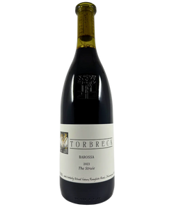 Torbreck The Struie Shiraz 2023