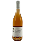 Front label of Torbreck Barossa Valley Woodcutter's Mataro Rosé 2024, dry French-style Australian rosé
