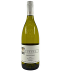 Front label of Torbreck Barossa Valley Woodcutter's Semillon 2023, crisp Australian white wine from old vines