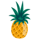 Tropical fruit