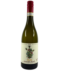Vietti Moscato d'Asti DOCG 2024