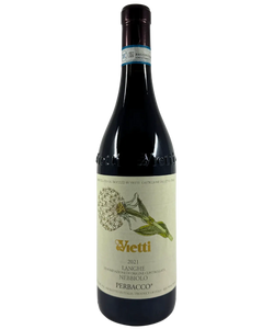 Vietti Langhe Nebbiolo Perbacco DOC 2021