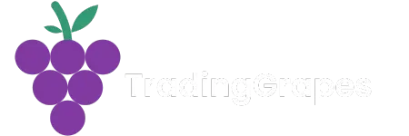 TradingGrapes