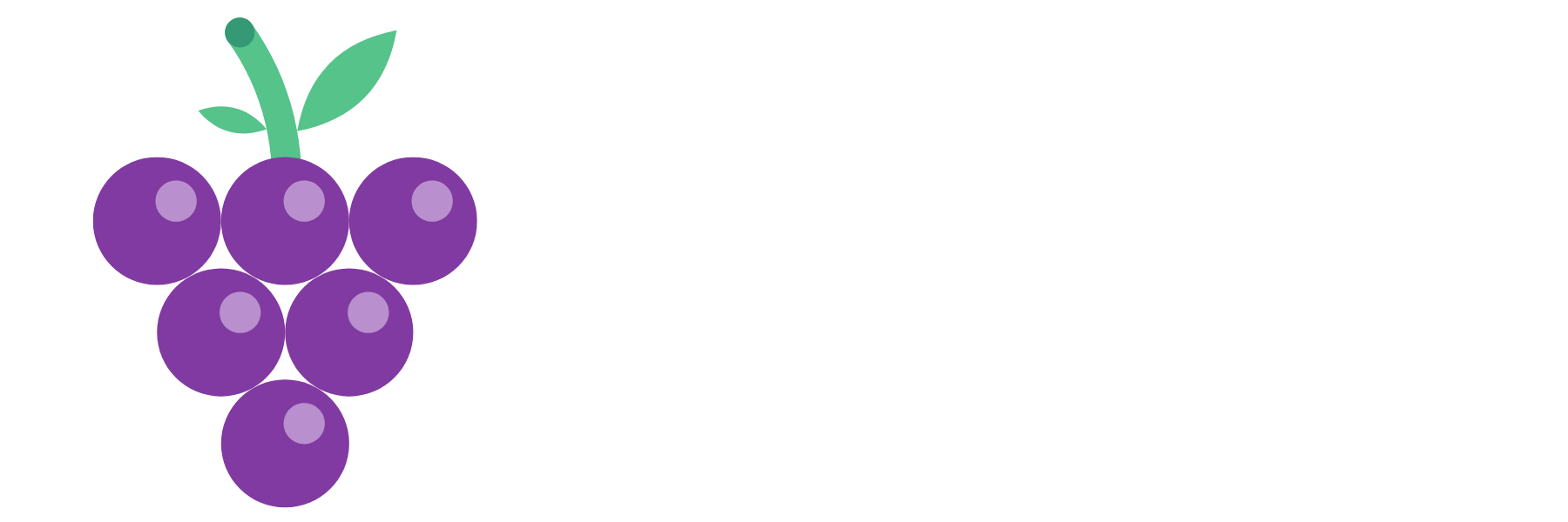 TradingGrapes